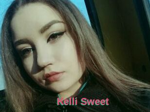 Kelli_Sweet