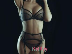 Kelllyy