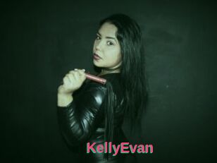 KellyEvan
