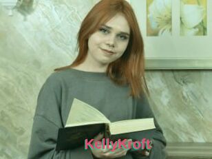 KellyKroft