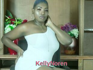 KellyNoren