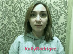 KellyRodrigez