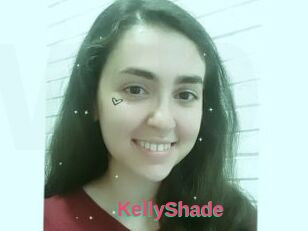 KellyShade
