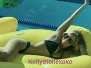KellyStonexoxo