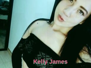 Kelly_James