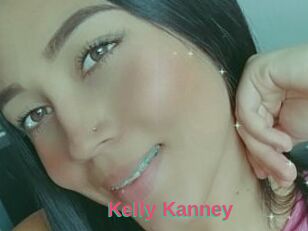Kelly_Kanney