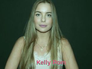 Kelly_Rom