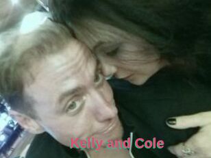 Kelly_and_Cole