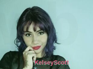 KelseyScott
