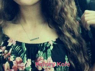Kelsey_Kole