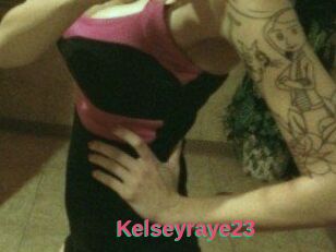 Kelseyraye23