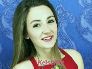 KelsiMay