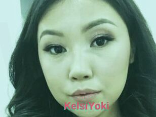 KelsiYoki