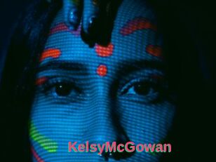 KelsyMcGowan
