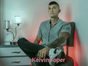 KelvinCoper