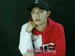 KenGozzling
