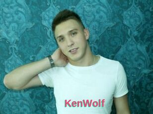 KenWolf