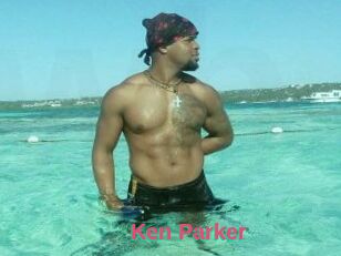 Ken_Parker