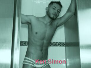 Ken_Simon