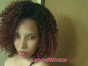KendalWintor