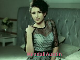 KendallAustin