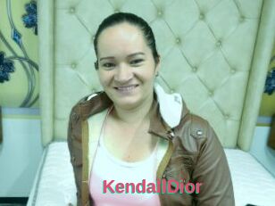 KendallDior