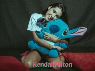 KendallHilton