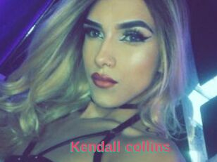 Kendall_collins