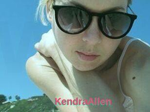 KendraAllen