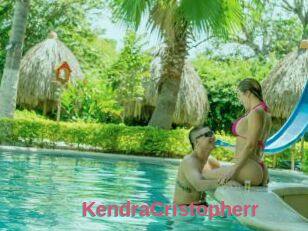 KendraCristopherr