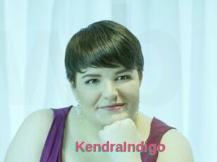 KendraIndigo