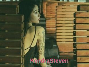 KendraSteven