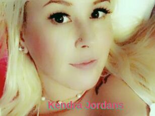 Kendra_Jordans