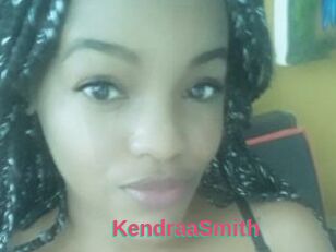 KendraaSmith