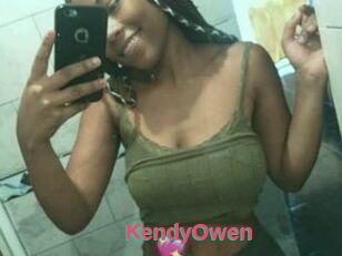 KendyOwen
