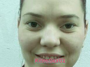 KeneSex01