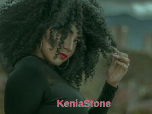 KeniaStone