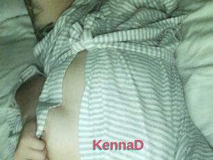 KennaD