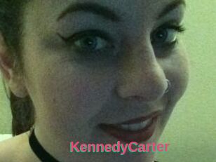 Kennedy_Carter
