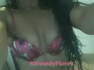 Kennedy_Flores