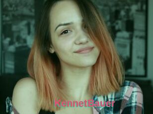 KennetBauer
