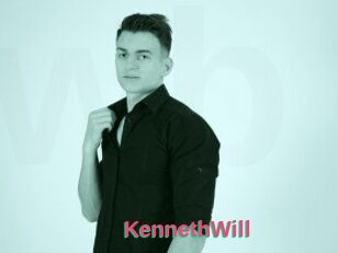 KennethWill
