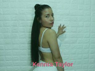 Kennia_Taylor