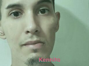Kennito