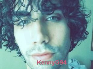 KennyG94
