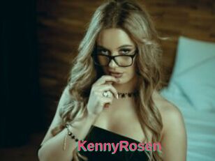 KennyRosen