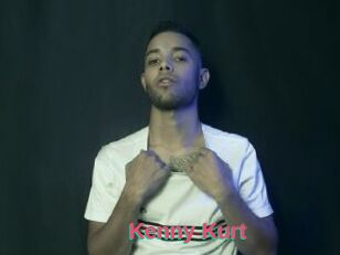 Kenny_Kurt