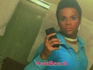 KentBeach