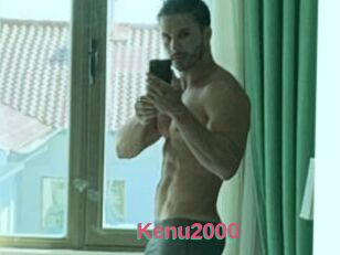 Kenu2000