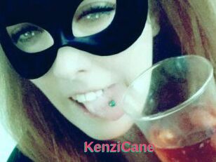 KenziCane